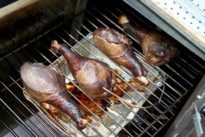 Turkey_Legs2012-09-14_4362