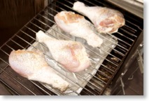 Turkey_Legs2012-09-14_4364