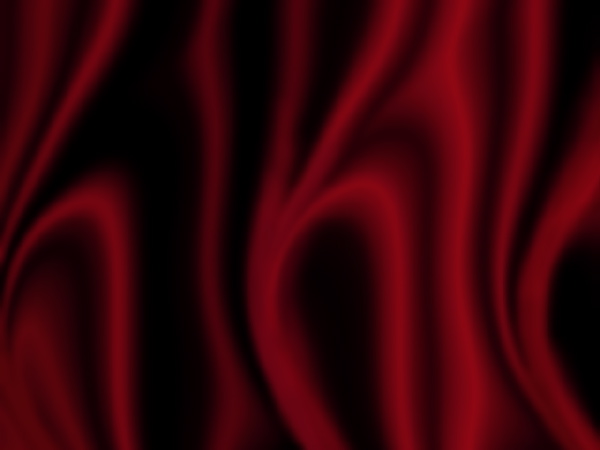 RedSwirls