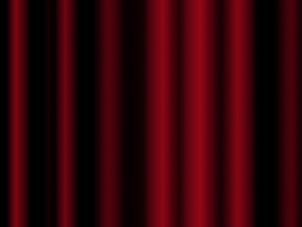 RedCurtain