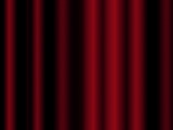 RedCurtain