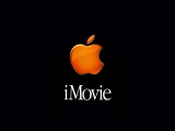 Splash iMovie